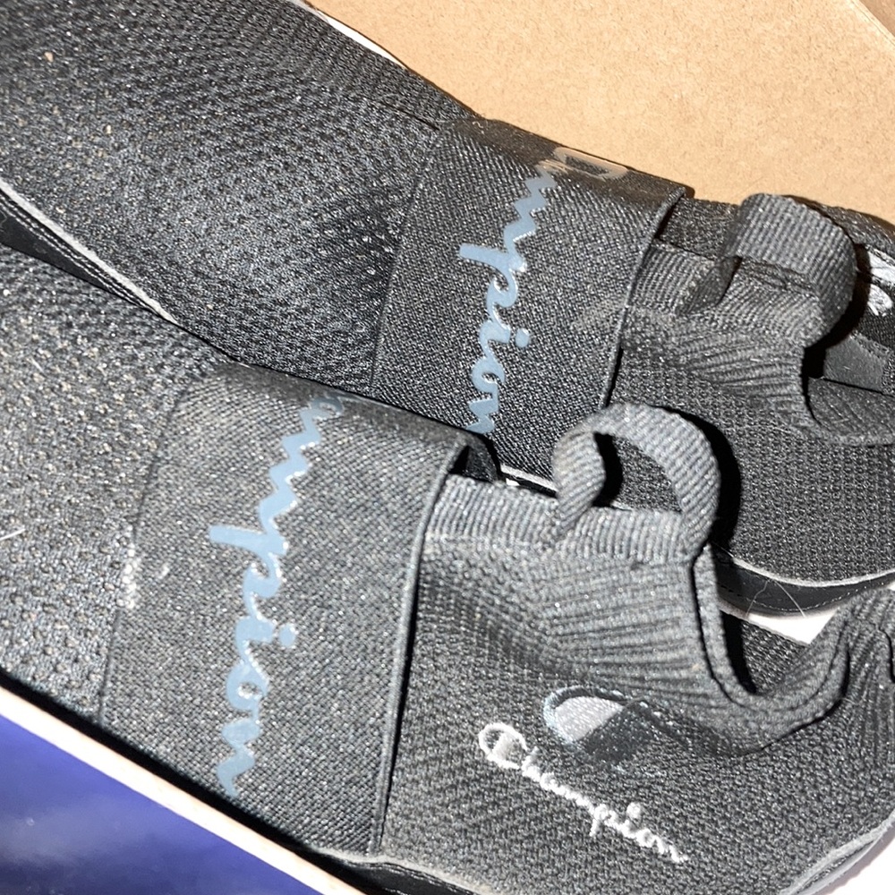 womens shoes